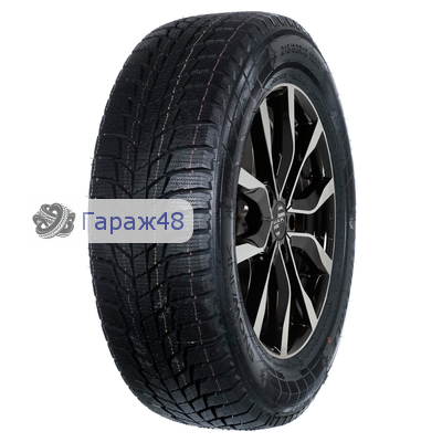 Triangle Snow PL01 185/60 R15 88R