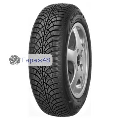 Goodyear UltraGrip 9 plus 175/70 R14 84T